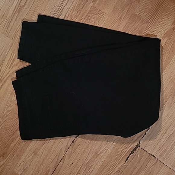 Jeans (George) - Picture 5 of 5